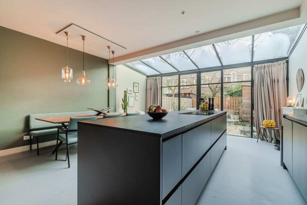 Mendelssohnstraat 55