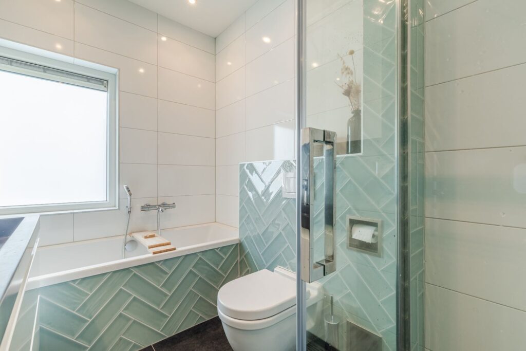 Mendelssohnstraat 55