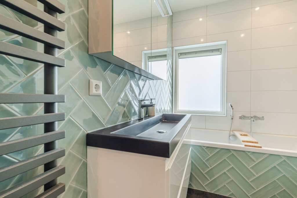 Mendelssohnstraat 55