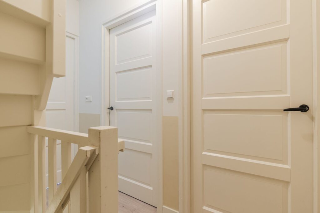 Mendelssohnstraat 55