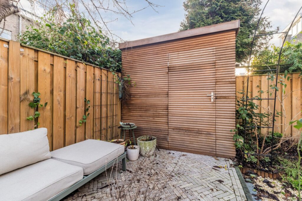 Mendelssohnstraat 55