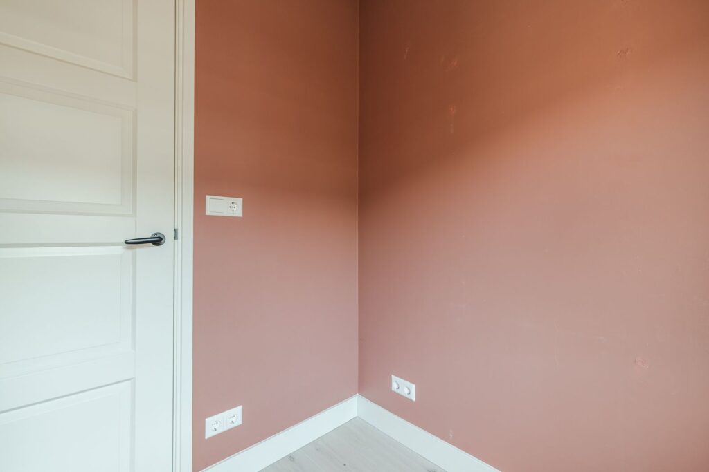 Mendelssohnstraat 55