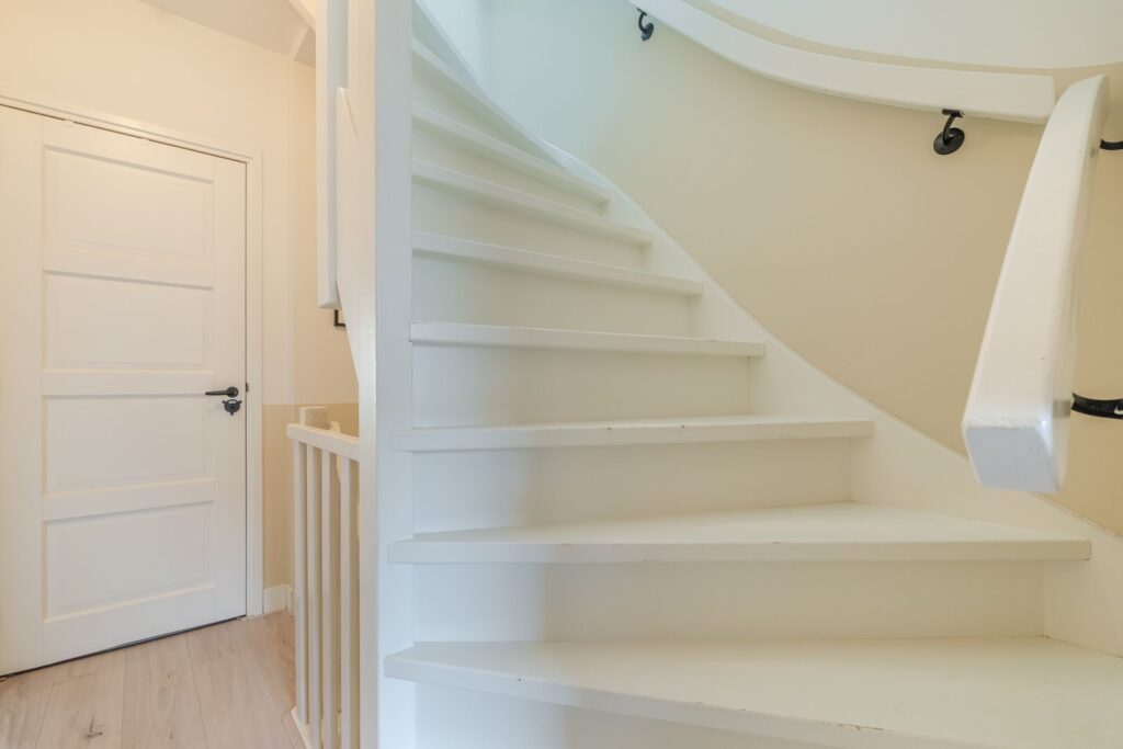 Mendelssohnstraat 55