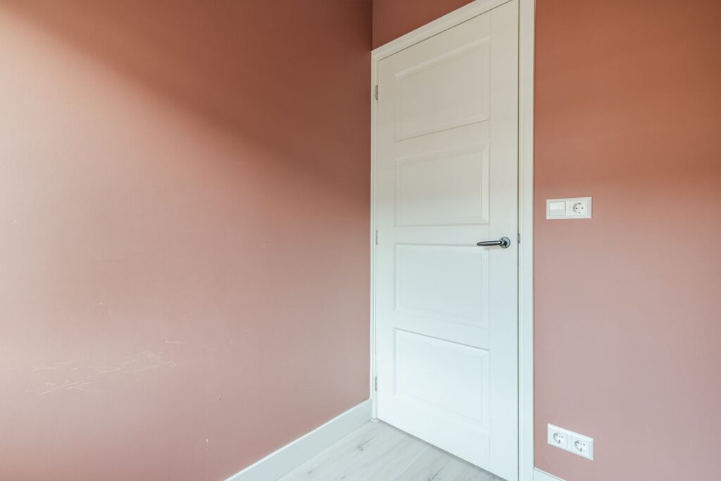 Mendelssohnstraat 55