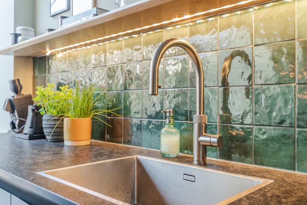 Mendelssohnstraat 55