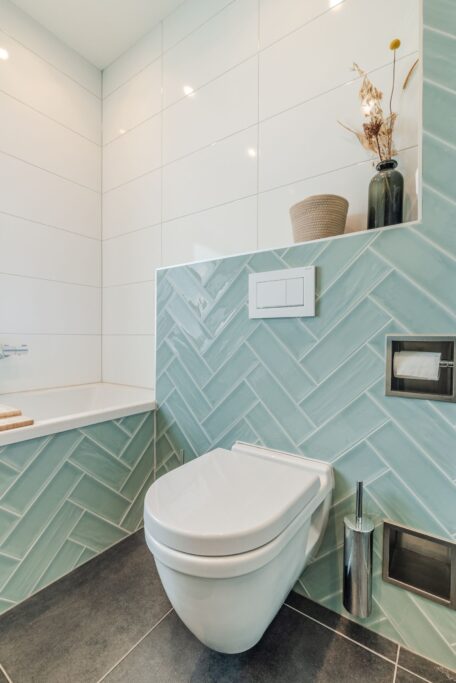 Mendelssohnstraat 55