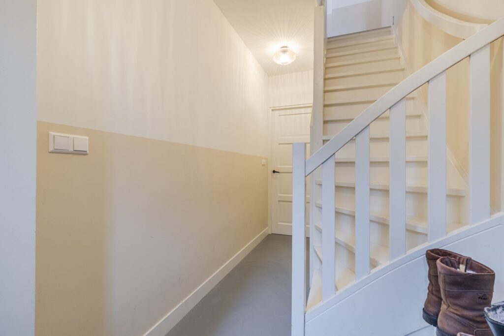 Mendelssohnstraat 55