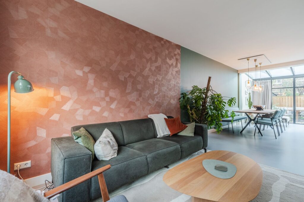 Mendelssohnstraat 55