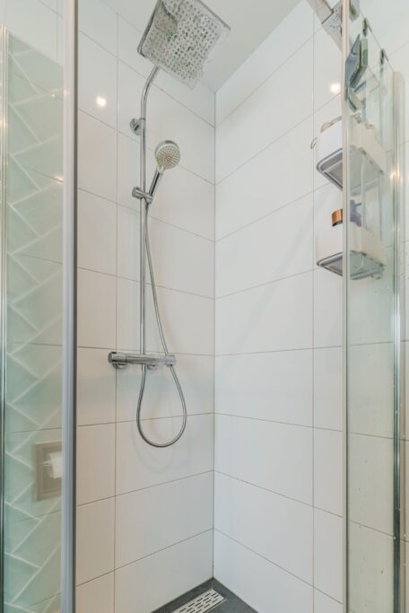 Mendelssohnstraat 55