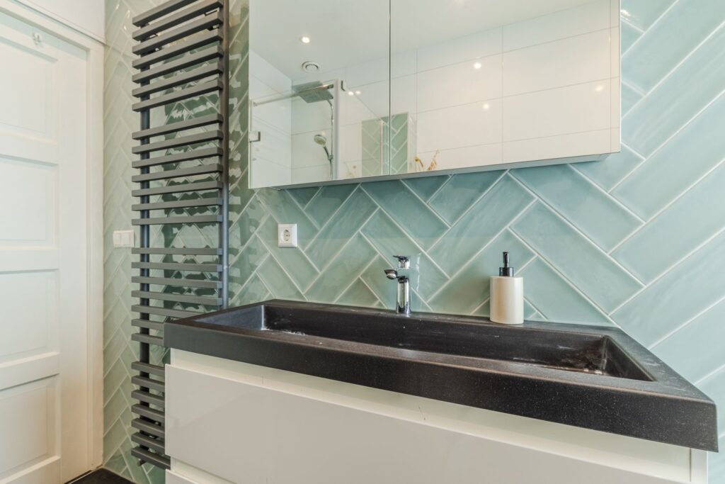 Mendelssohnstraat 55