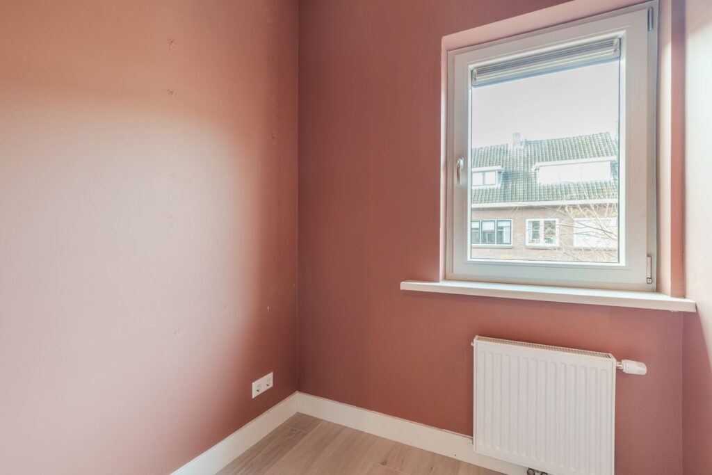 Mendelssohnstraat 55