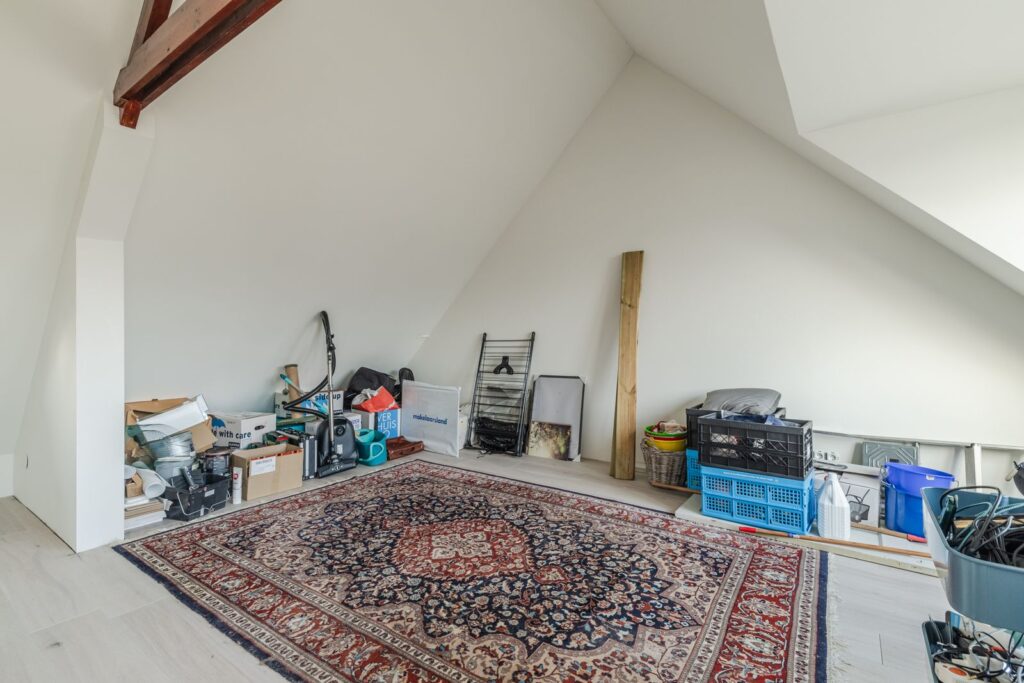 Mendelssohnstraat 55