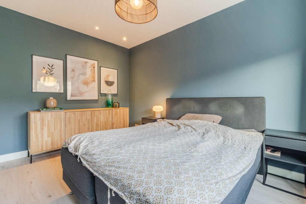 Mendelssohnstraat 55