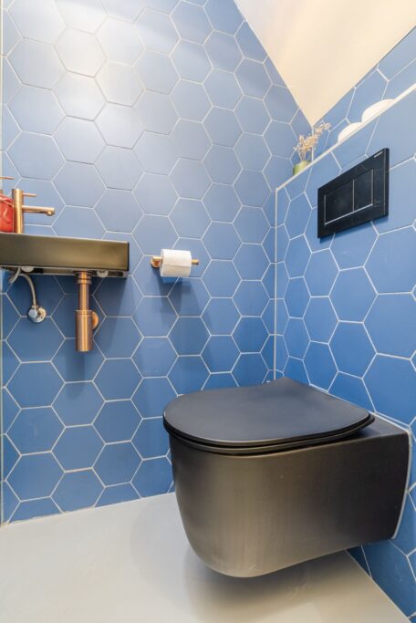 Mendelssohnstraat 55