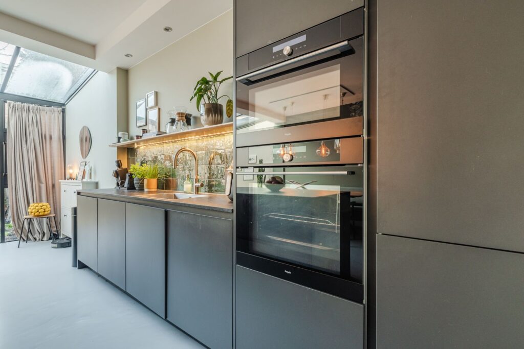 Mendelssohnstraat 55