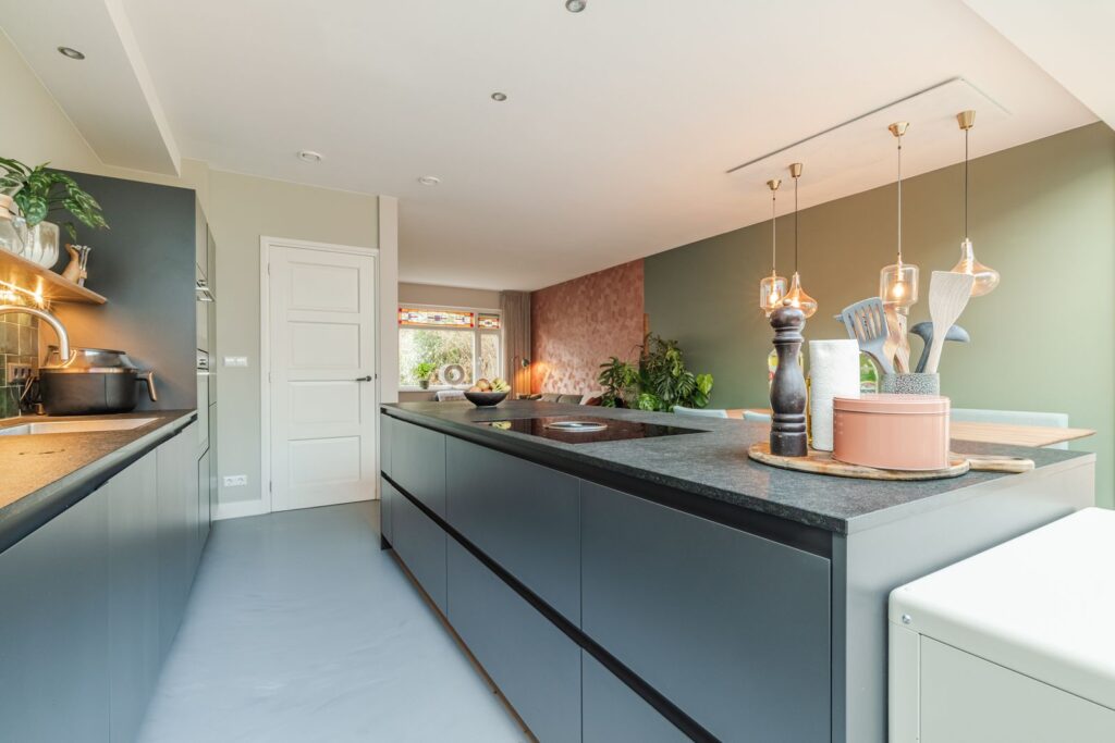 Mendelssohnstraat 55