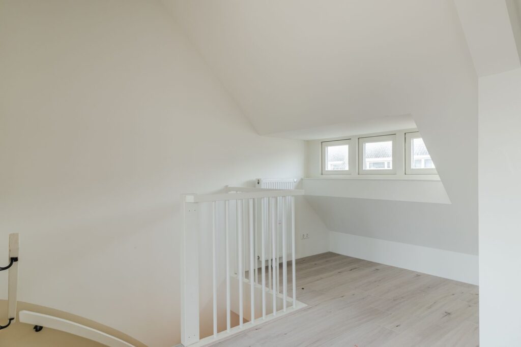 Mendelssohnstraat 55