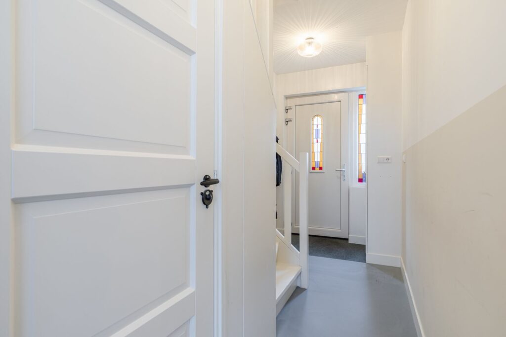 Mendelssohnstraat 55