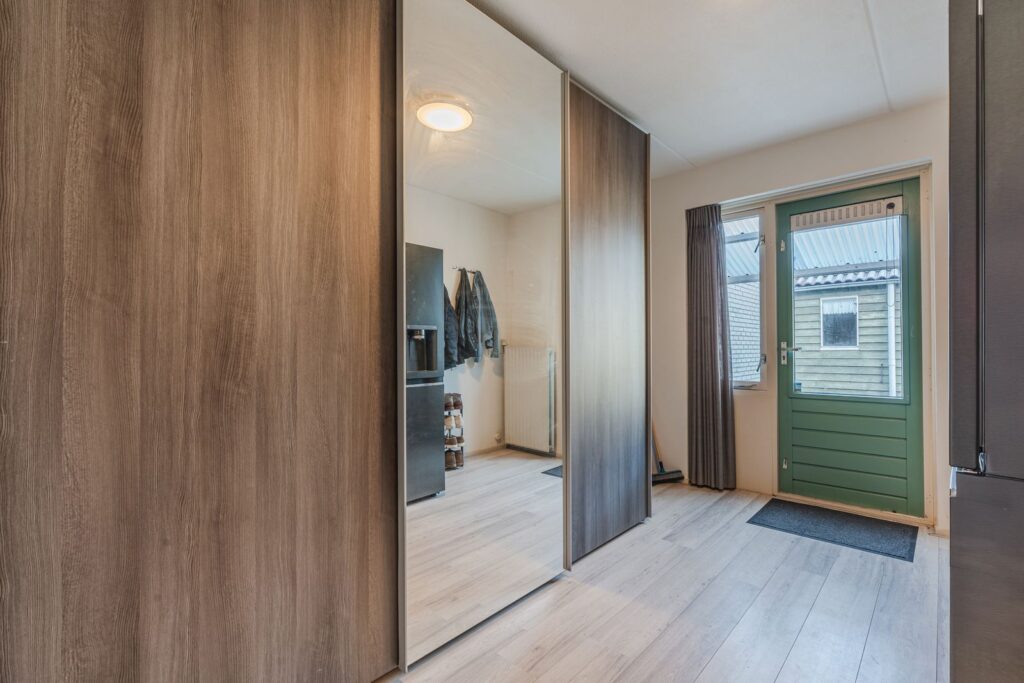 Oranjewijk 50