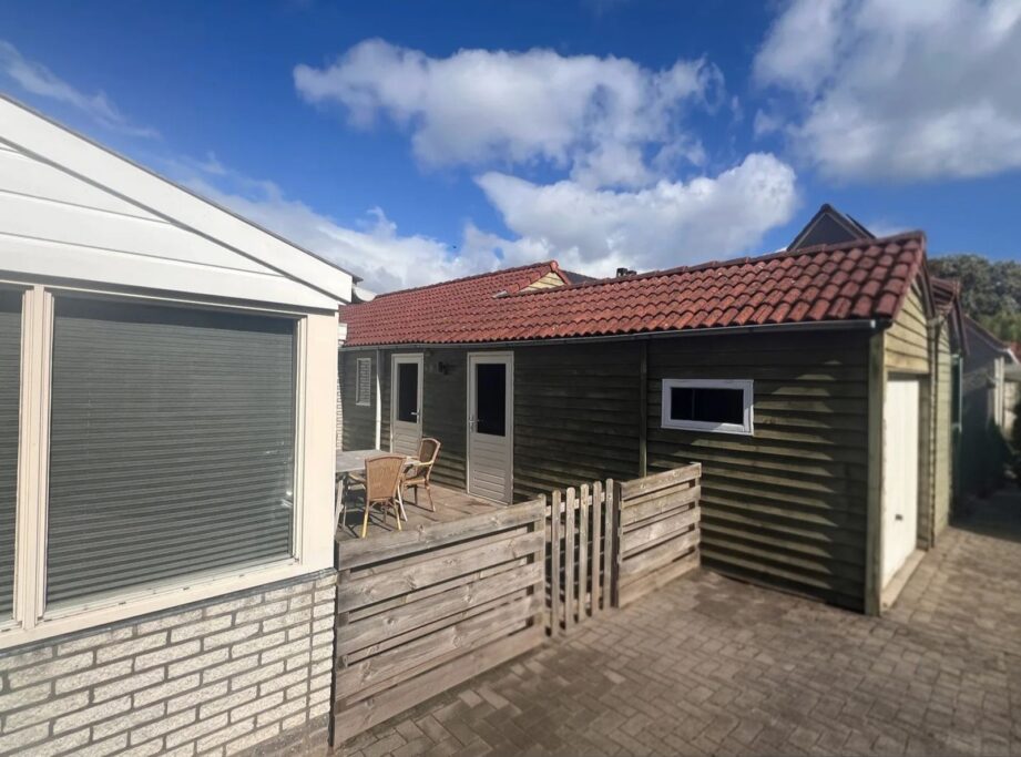 Oranjewijk 50