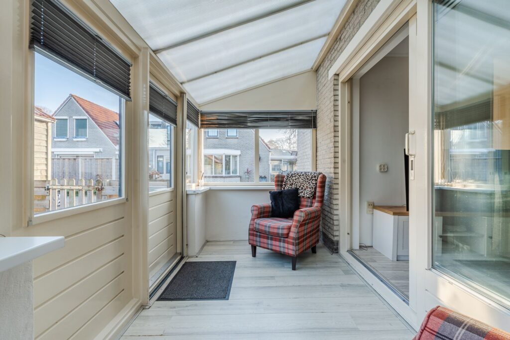 Oranjewijk 50