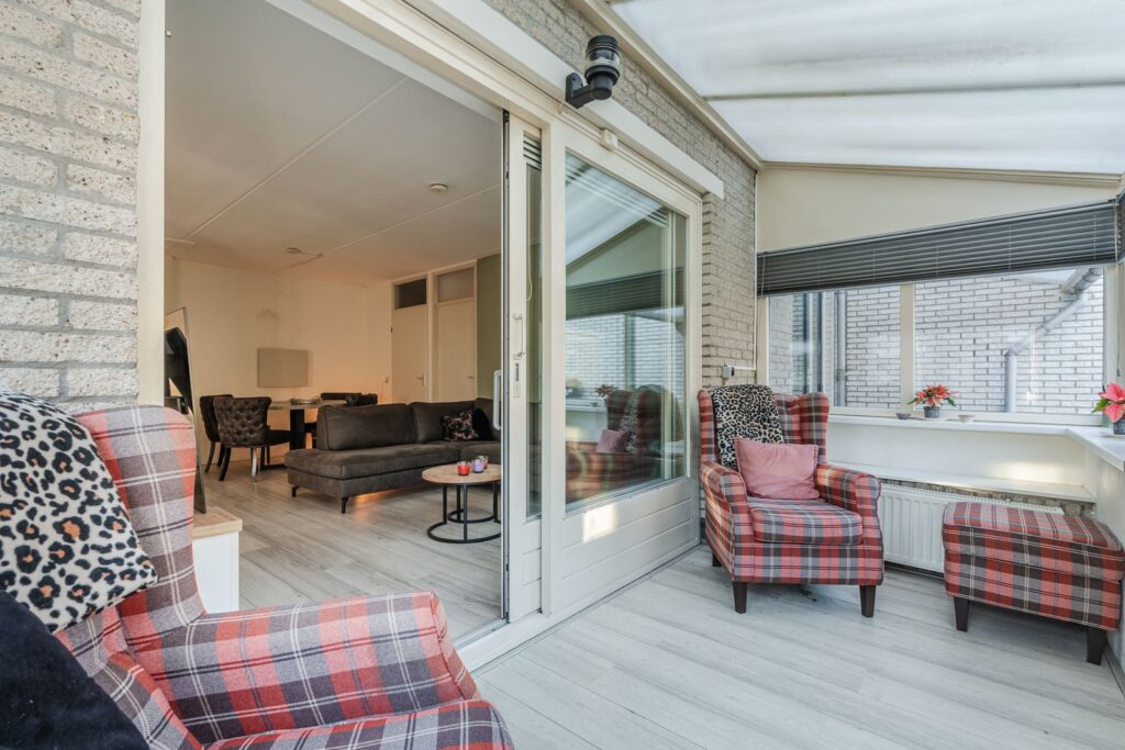 Oranjewijk 50