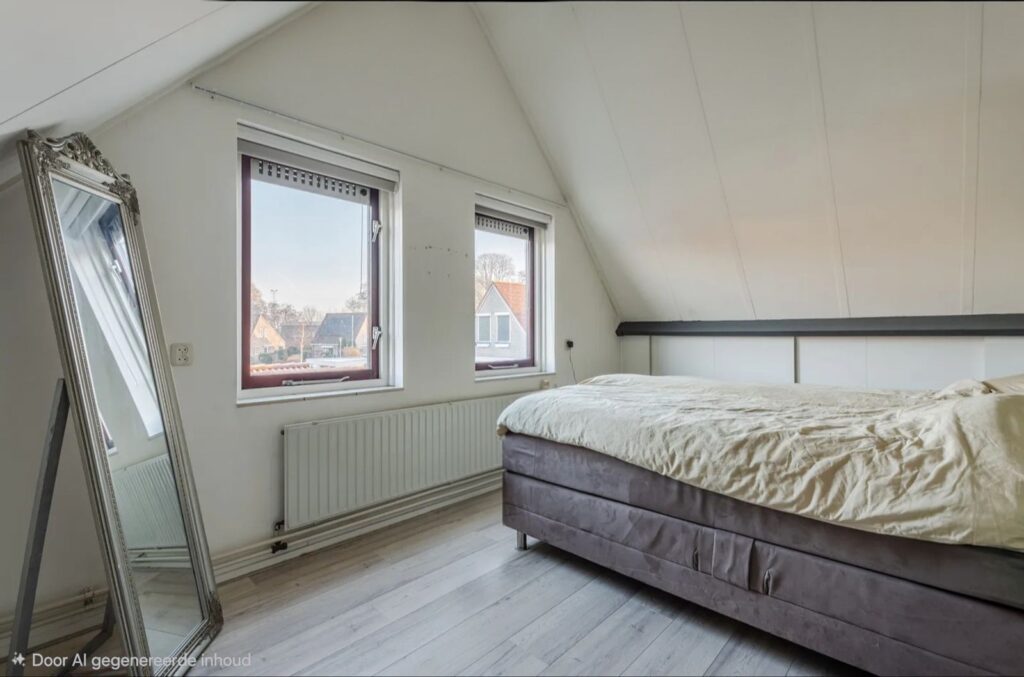 Oranjewijk 50