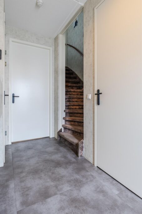 Esther Vergeerstraat 39