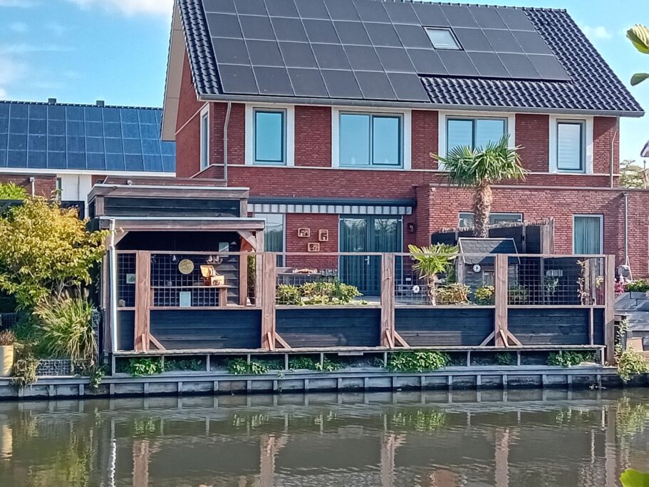 Esther Vergeerstraat 39