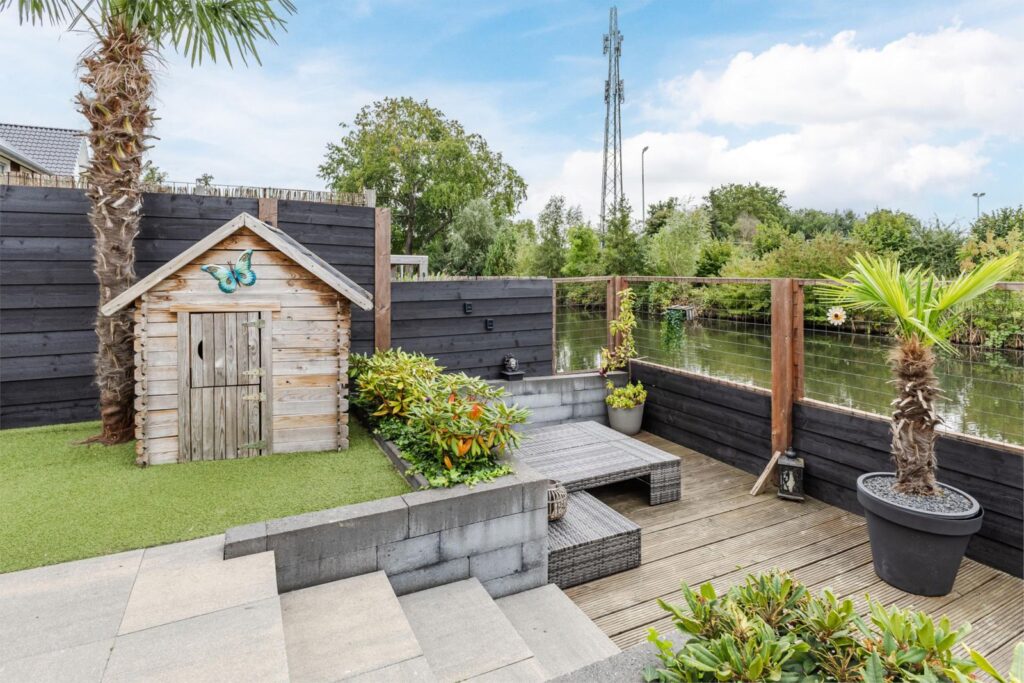 Esther Vergeerstraat 39