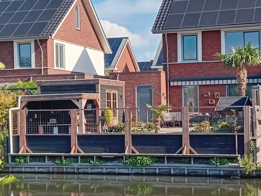 Esther Vergeerstraat 39