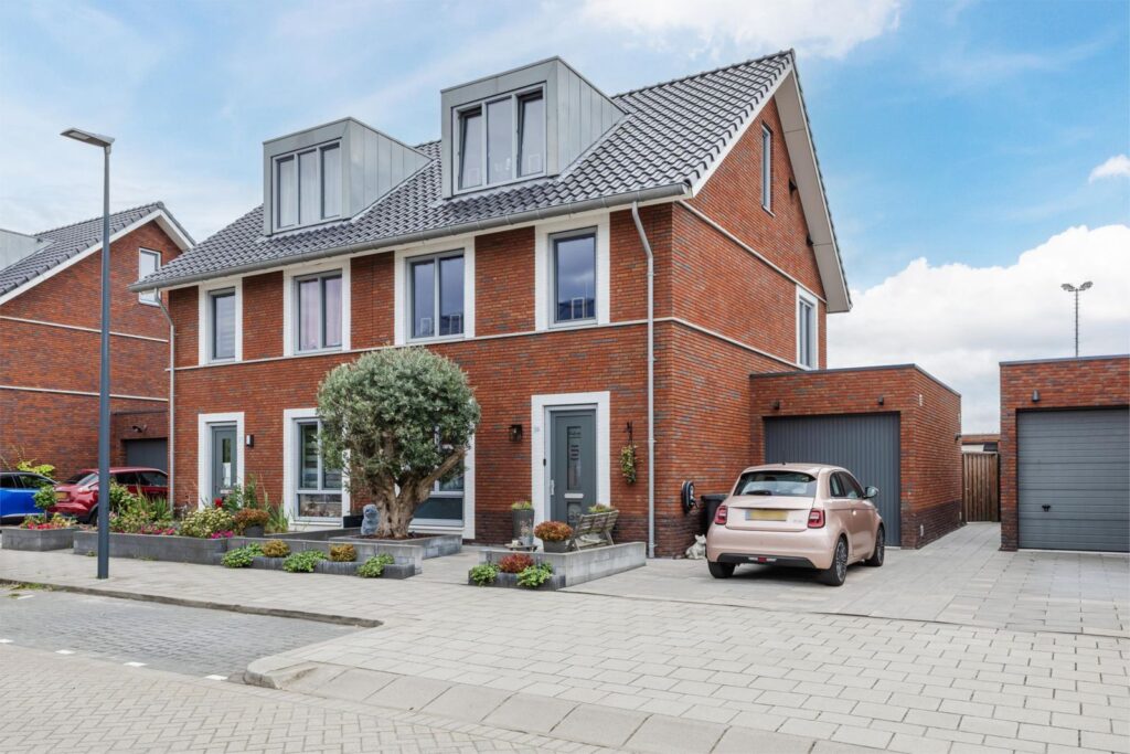 Esther Vergeerstraat 39