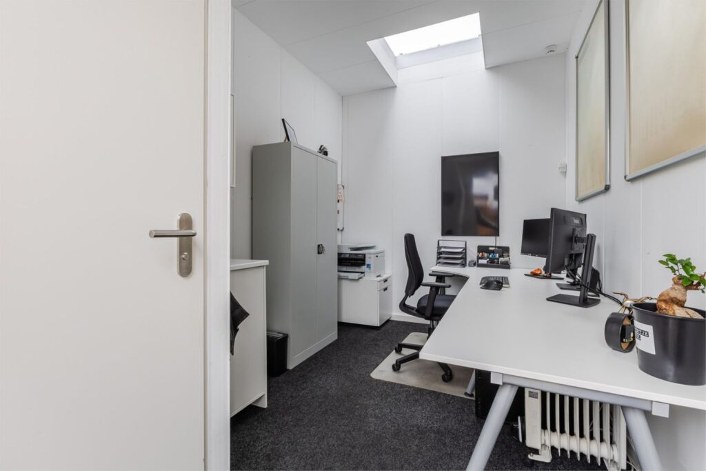 Esther Vergeerstraat 39