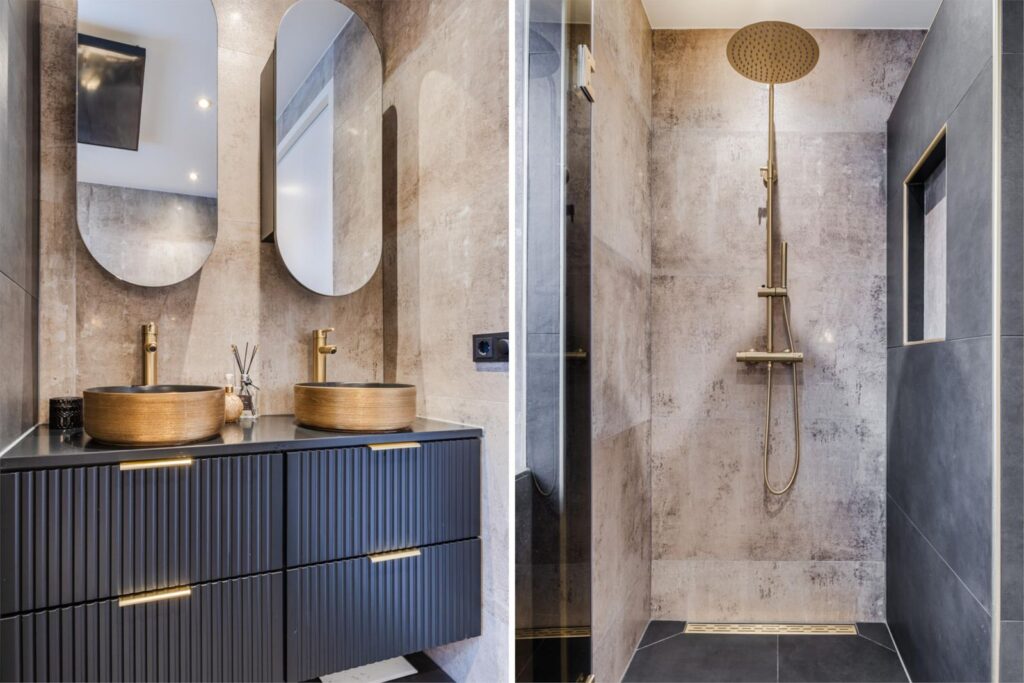 Esther Vergeerstraat 39