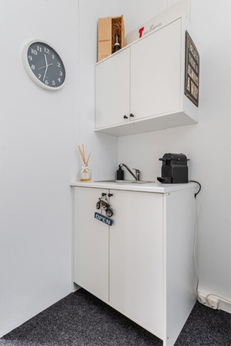 Esther Vergeerstraat 39