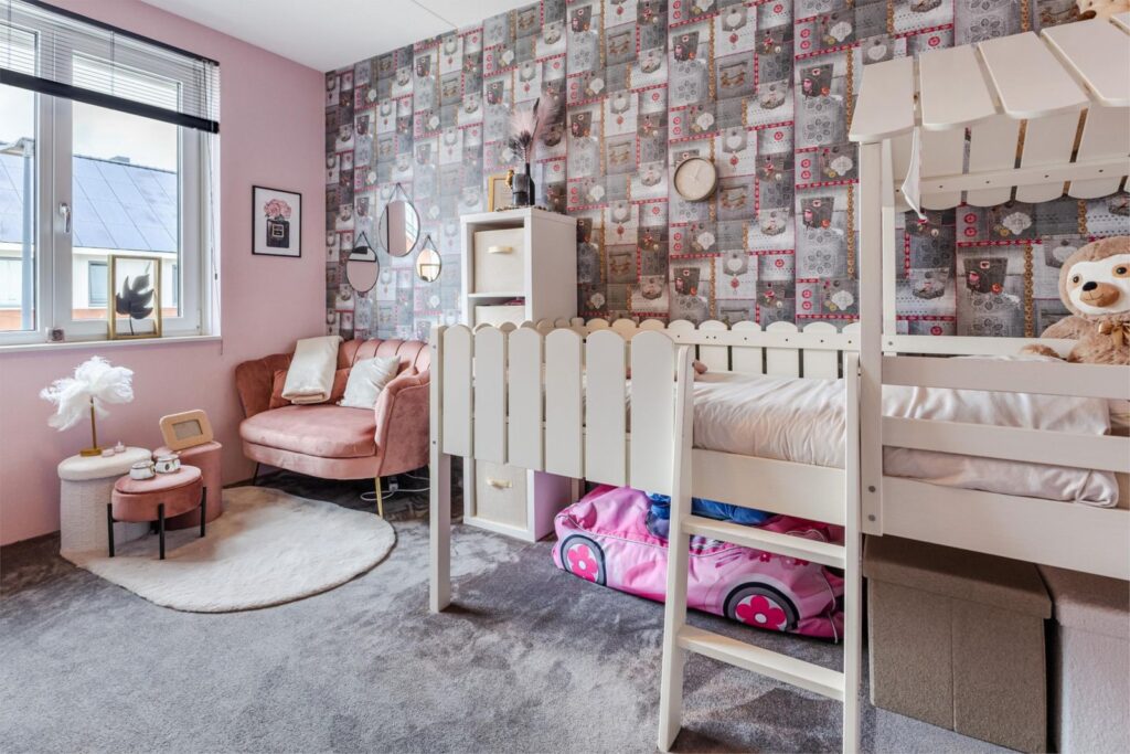 Esther Vergeerstraat 39