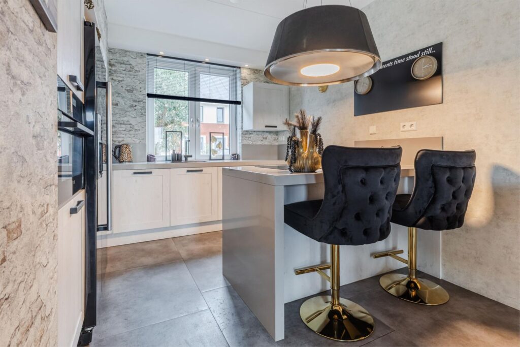 Esther Vergeerstraat 39