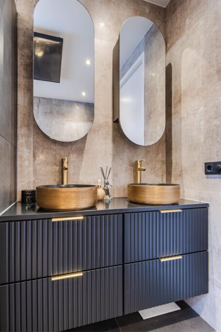 Esther Vergeerstraat 39