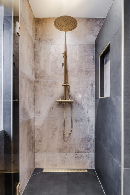 Esther Vergeerstraat 39