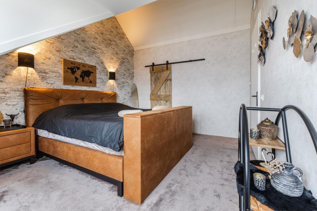 Esther Vergeerstraat 39