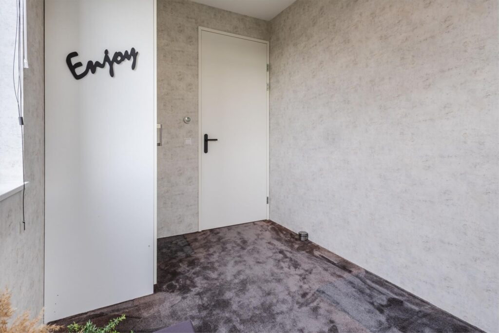 Esther Vergeerstraat 39