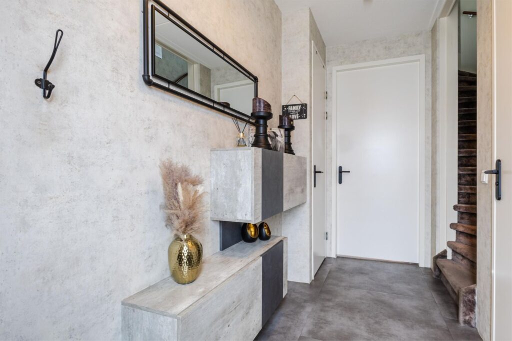 Esther Vergeerstraat 39