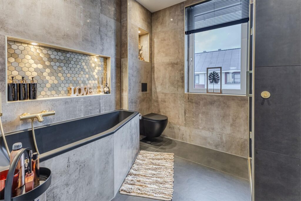 Esther Vergeerstraat 39