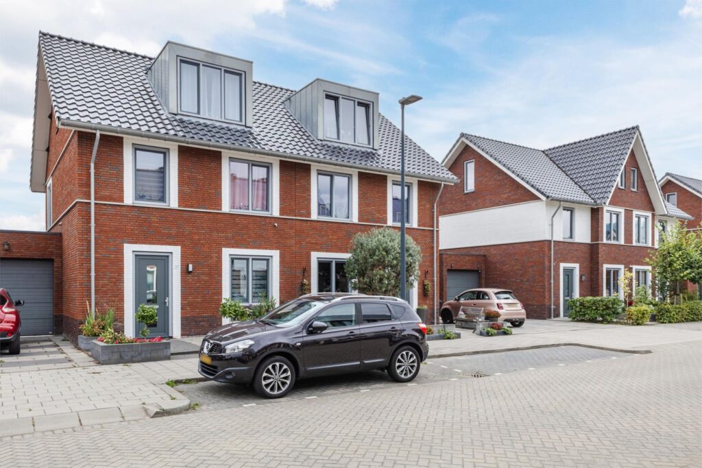 Esther Vergeerstraat 39