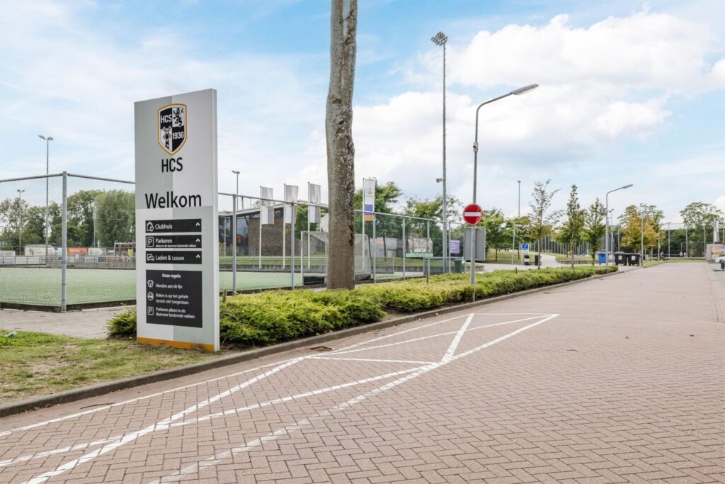 Esther Vergeerstraat 39