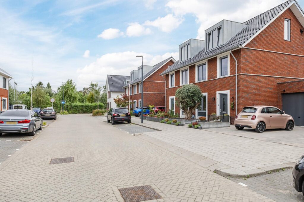 Esther Vergeerstraat 39