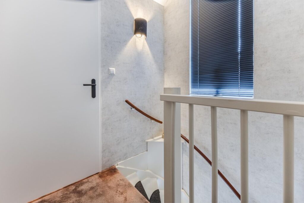 Esther Vergeerstraat 39