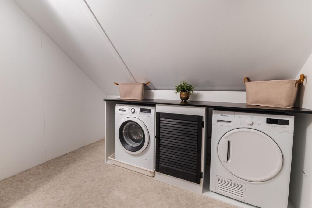 Esther Vergeerstraat 39