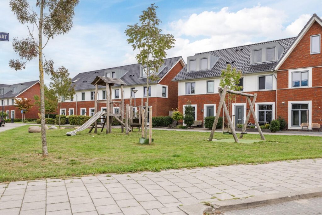 Esther Vergeerstraat 39