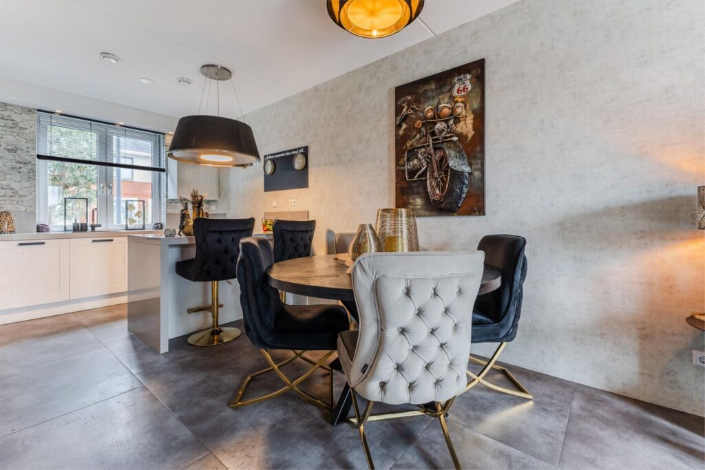 Esther Vergeerstraat 39